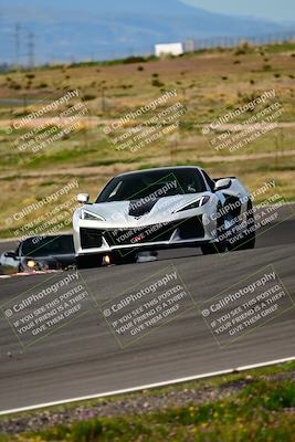 media/Feb-25-2024-Speed Ventures (Sun) [[b9a2a97a4d]]/Black Group/Session 2 (Turn 6)/